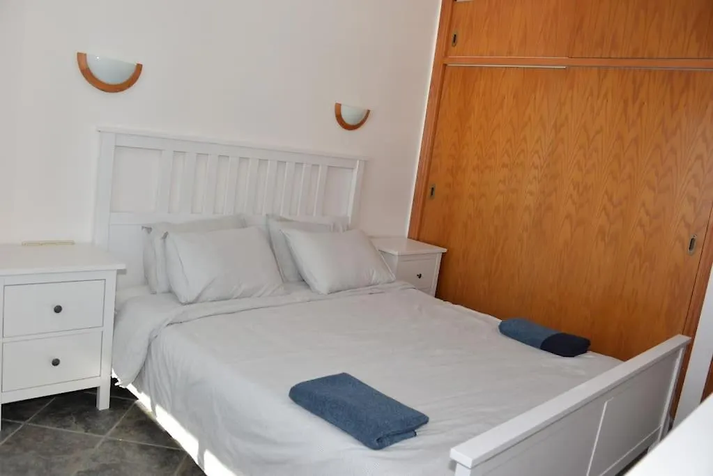 Beachfront Apartment - Tacoronte Santa Cruz de Tenerife